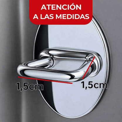 Vital Flex Assist™ - Seguridad Y Estabilidad Al Entrar Y Salir Del Coche