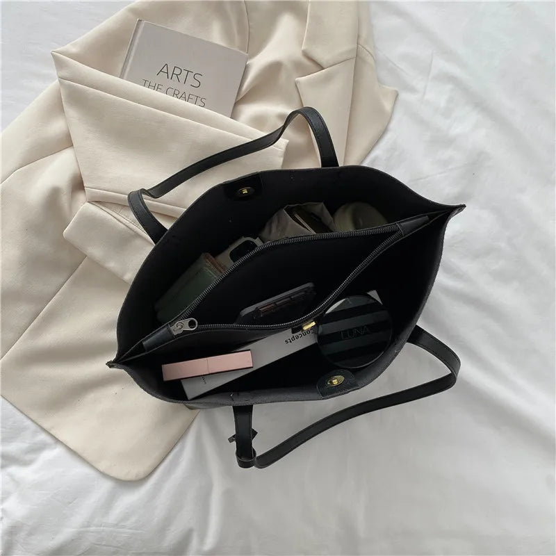 Seoul Bag