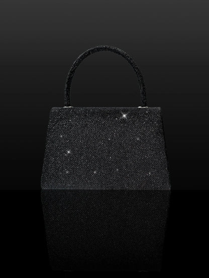 Royal Diamond Bag
