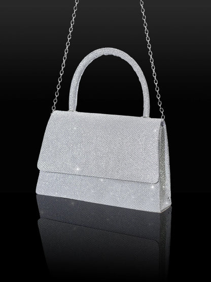 Royal Diamond Bag