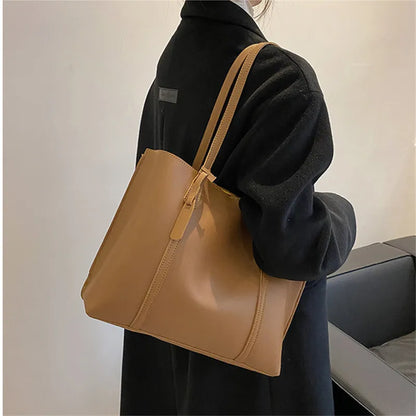 Seoul Bag