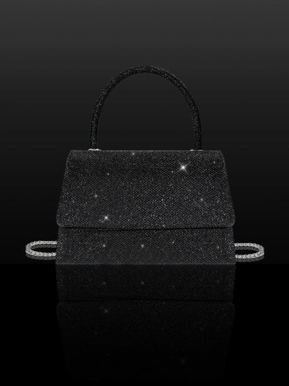 Royal Diamond Bag