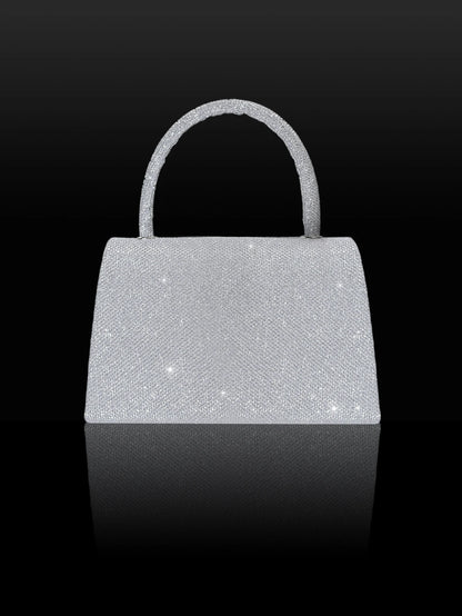 Royal Diamond Bag