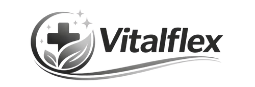 Vital Flex 