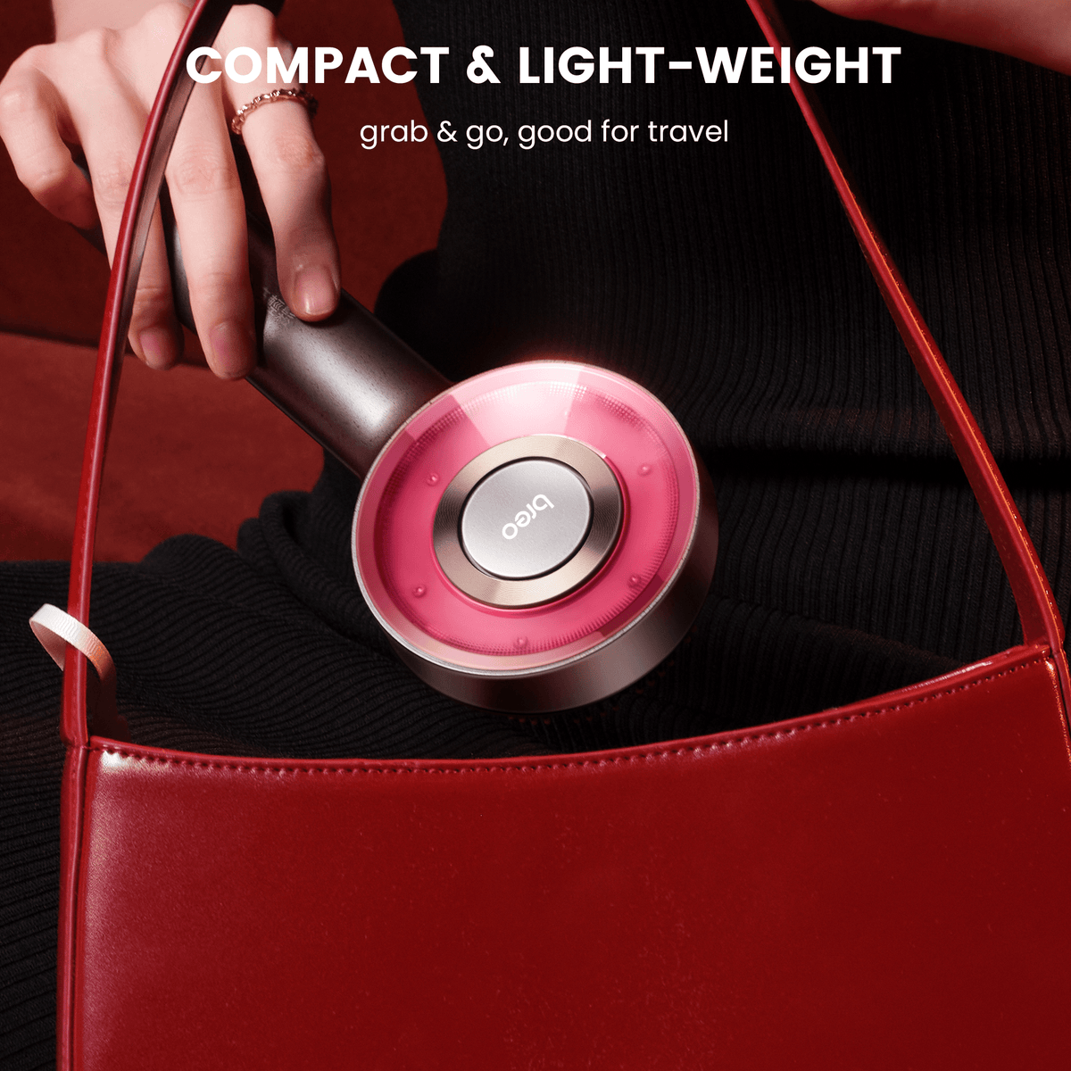 Women's Gifts S3 Scalp Massaging Brush😍