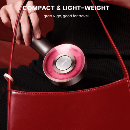 Women's Gifts S3 Scalp Massaging Brush😍