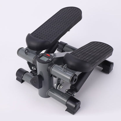 Portable Home Stepper for Exercise