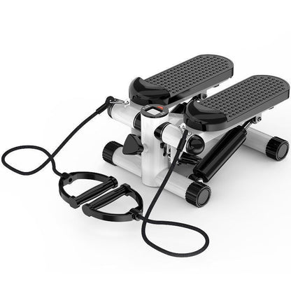 Portable Home Stepper for Exercise